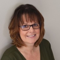 Tressa (Traci) Rember, Shrm-Cp
