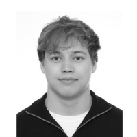 Victor Lund