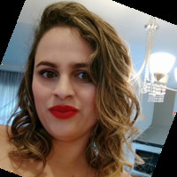 Claudia Bueno Iglesias da Silva