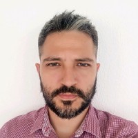 Yiannis Karaglanis