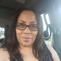 Michelle Davis