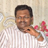 Venkatesh Sivanantham