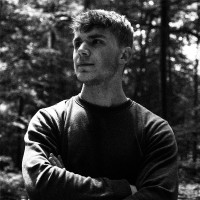 Daniël Quaak