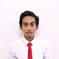 Mohamad Afiq Amirun Mohamed Adira