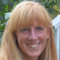 Lynn Goddard