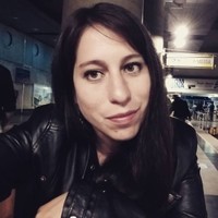 Alexa Vivanco Gajardo