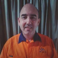 Paul Tabone