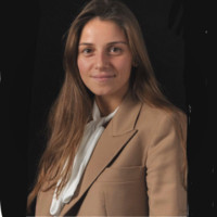 Maria Laura Zucchini