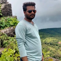 Nilkanth Mahajan