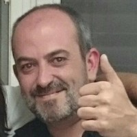 MIGUEL ANGEL ARROYO IÑIGO