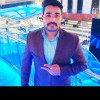 Ajay Maurya