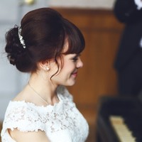 Дарья Северин