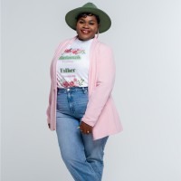 Eunice Pierre