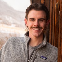 Ethan Blake