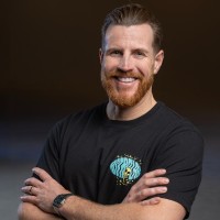 Adam Weitner