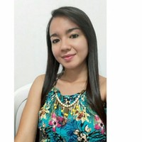TATIANA ALEJANDRA JIMÉNEZ LUNA