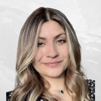 Sophia Enriquez