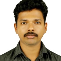 Visakh Viswanathan