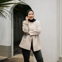 Keshan Apriliyanthy