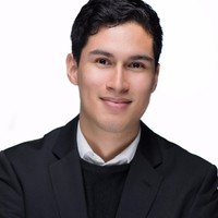 Augusto B. Ballón