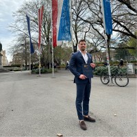 Arber Fazliu