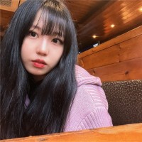 Minji Choi