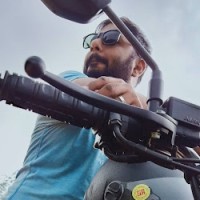 Ameer Shakib