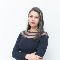 Wafa Ben Sassi