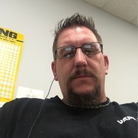 Kevin Dieter
