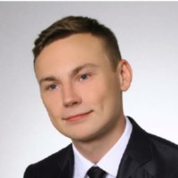Paweł Bartnik