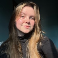 Laura Kirch