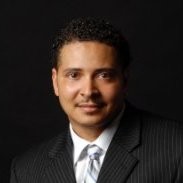 Calvin Hollins