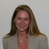 Kelly Barry