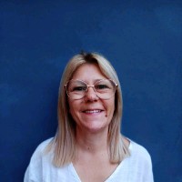 Yolanda Martinez