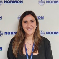 Laura Martin Martin