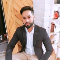 Jhaangir Khan