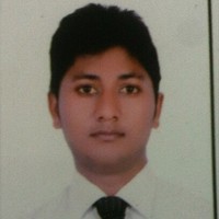 Suraj Singh