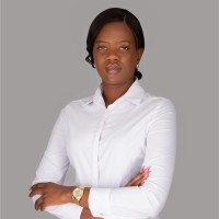Tjirimejo Mbaha