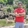 عباس شریفی