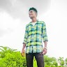 jaffer sadiq