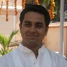 Vinod Viswanathan
