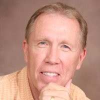 George Rennix