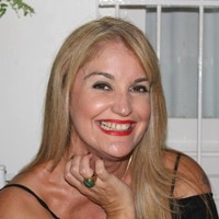 Larissa Furtado De Brito Berenguer