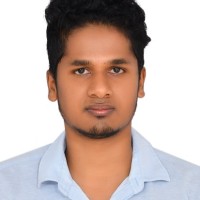 Abul Mahasin