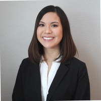 Cecilia Dinh