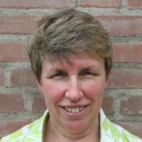 Corrie Hamers