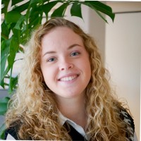 Sofie Van Der Zanden Ma