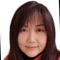 Jennifer Kwon
