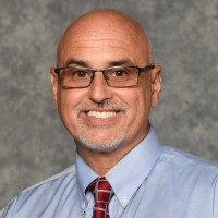 Tim Bryant, MBA, CRA, RT(R)(N)