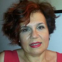 elisabetta ruffolo